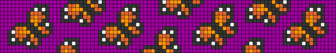 Alpha pattern #184107 variation #391605 preview