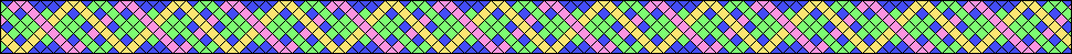 Normal pattern #189210 variation #391606 preview