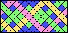 Normal pattern #189210 variation #391606