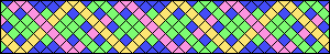 Normal pattern #189210 variation #391606