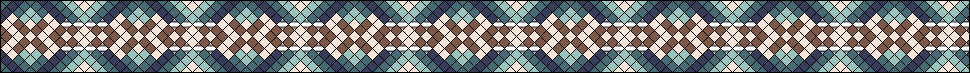 Normal pattern #175570 variation #391607 preview