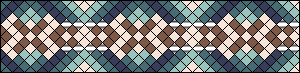 Normal pattern #175570 variation #391607