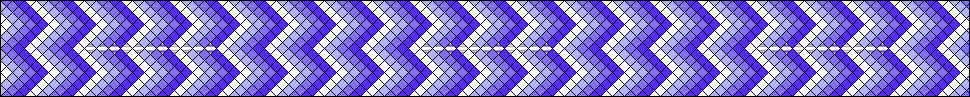 Normal pattern #50102 variation #391608 preview
