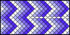 Normal pattern #50102 variation #391608