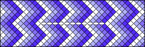 Normal pattern #50102 variation #391608