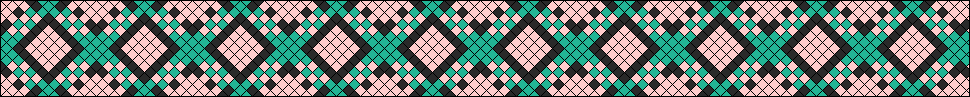 Normal pattern #178060 variation #391609 preview