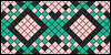 Normal pattern #178060 variation #391609