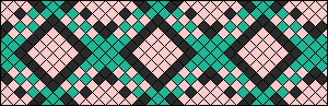 Normal pattern #178060 variation #391609