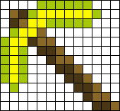 Alpha pattern #168335 variation #391612 preview