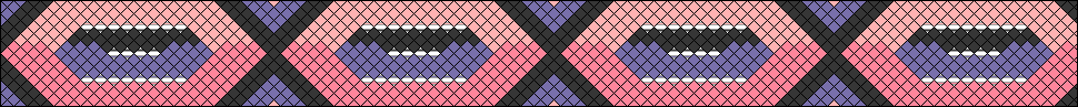 Normal pattern #165248 variation #391613 preview