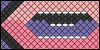 Normal pattern #165248 variation #391613