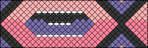 Normal pattern #165248 variation #391613