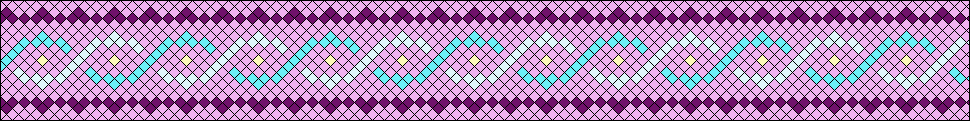 Normal pattern #166278 variation #391614 preview
