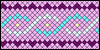 Normal pattern #166278 variation #391614