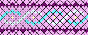 Normal pattern #166278 variation #391614