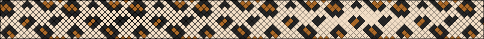 Normal pattern #189493 variation #391615 preview