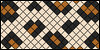 Normal pattern #189493 variation #391615