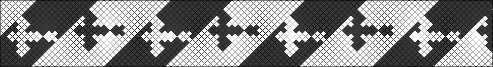 Normal pattern #189524 variation #391616 preview