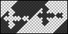 Normal pattern #189524 variation #391616