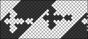 Normal pattern #189524 variation #391616