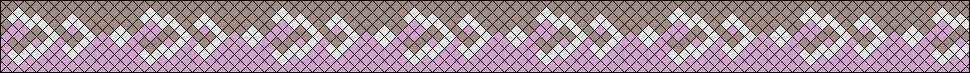 Normal pattern #145671 variation #391617 preview
