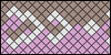 Normal pattern #145671 variation #391617