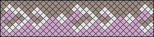 Normal pattern #145671 variation #391617