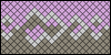 Normal pattern #139164 variation #391618