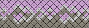 Normal pattern #139164 variation #391618