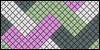 Normal pattern #172631 variation #391619