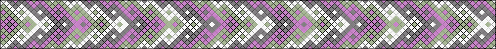 Normal pattern #23369 variation #391620 preview