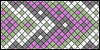 Normal pattern #23369 variation #391620