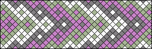 Normal pattern #23369 variation #391620