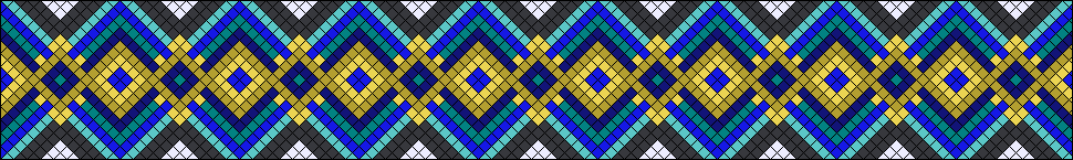 Normal pattern #189624 variation #391621 preview