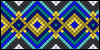 Normal pattern #189624 variation #391621