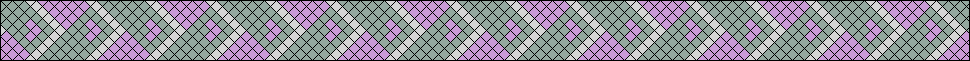 Normal pattern #189537 variation #391622 preview