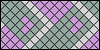 Normal pattern #189537 variation #391622