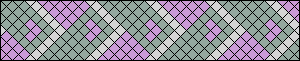 Normal pattern #189537 variation #391622