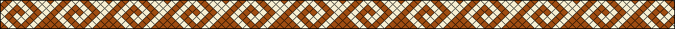 Normal pattern #153278 variation #391623 preview