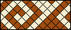 Normal pattern #153278 variation #391623