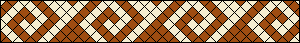 Normal pattern #153278 variation #391623