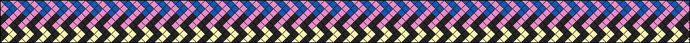 Normal pattern #189639 variation #391624 preview