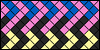 Normal pattern #189639 variation #391624