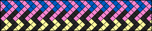 Normal pattern #189639 variation #391624
