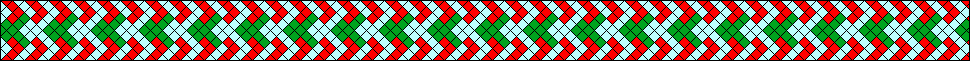 Normal pattern #189640 variation #391625 preview