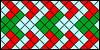Normal pattern #189640 variation #391625