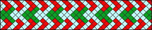 Normal pattern #189640 variation #391625