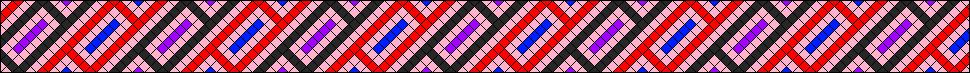 Normal pattern #189641 variation #391626 preview
