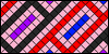 Normal pattern #189641 variation #391626