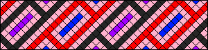 Normal pattern #189641 variation #391626